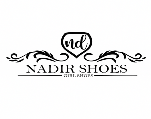 My Store