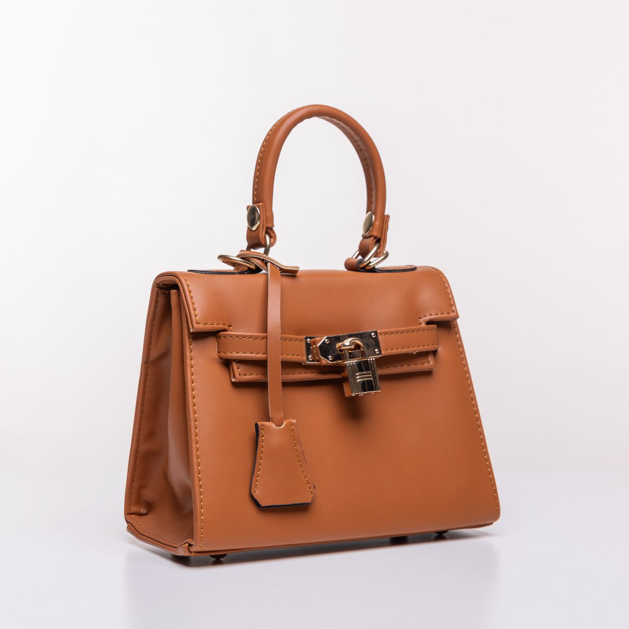 Sac Florence