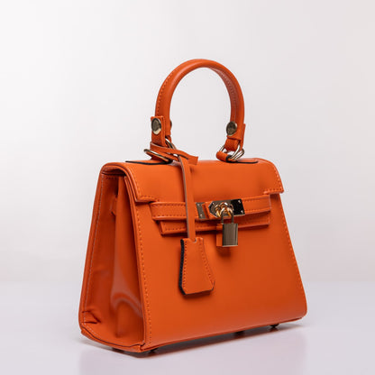 Sac Florence