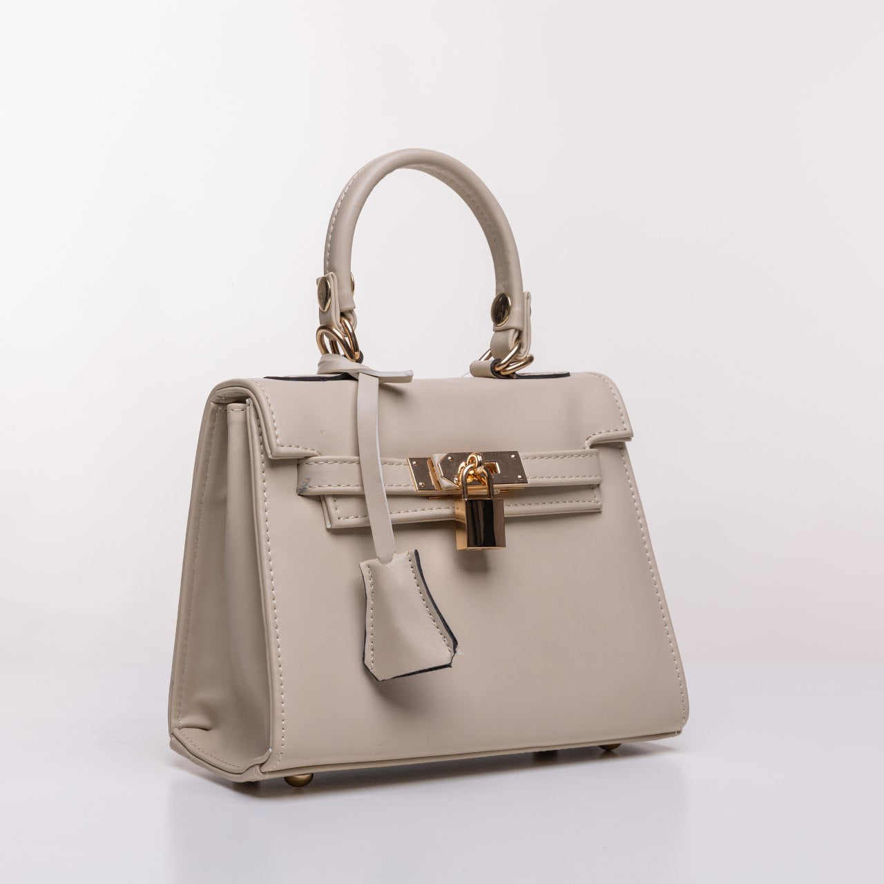 Sac Florence