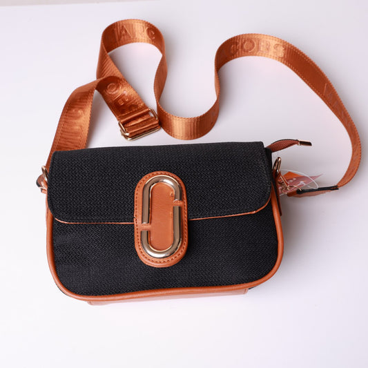 Sac Vienna