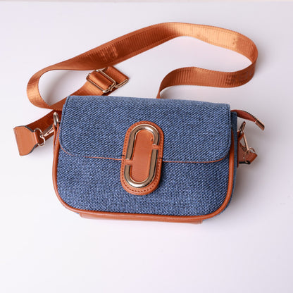 Sac Vienna