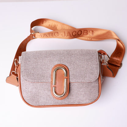 Sac Vienna