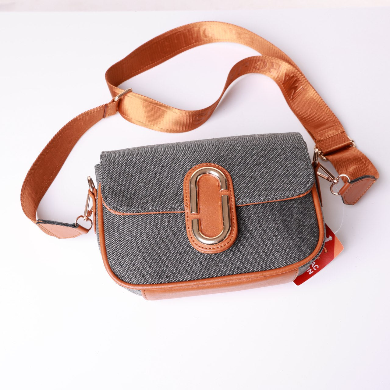 Sac Vienna