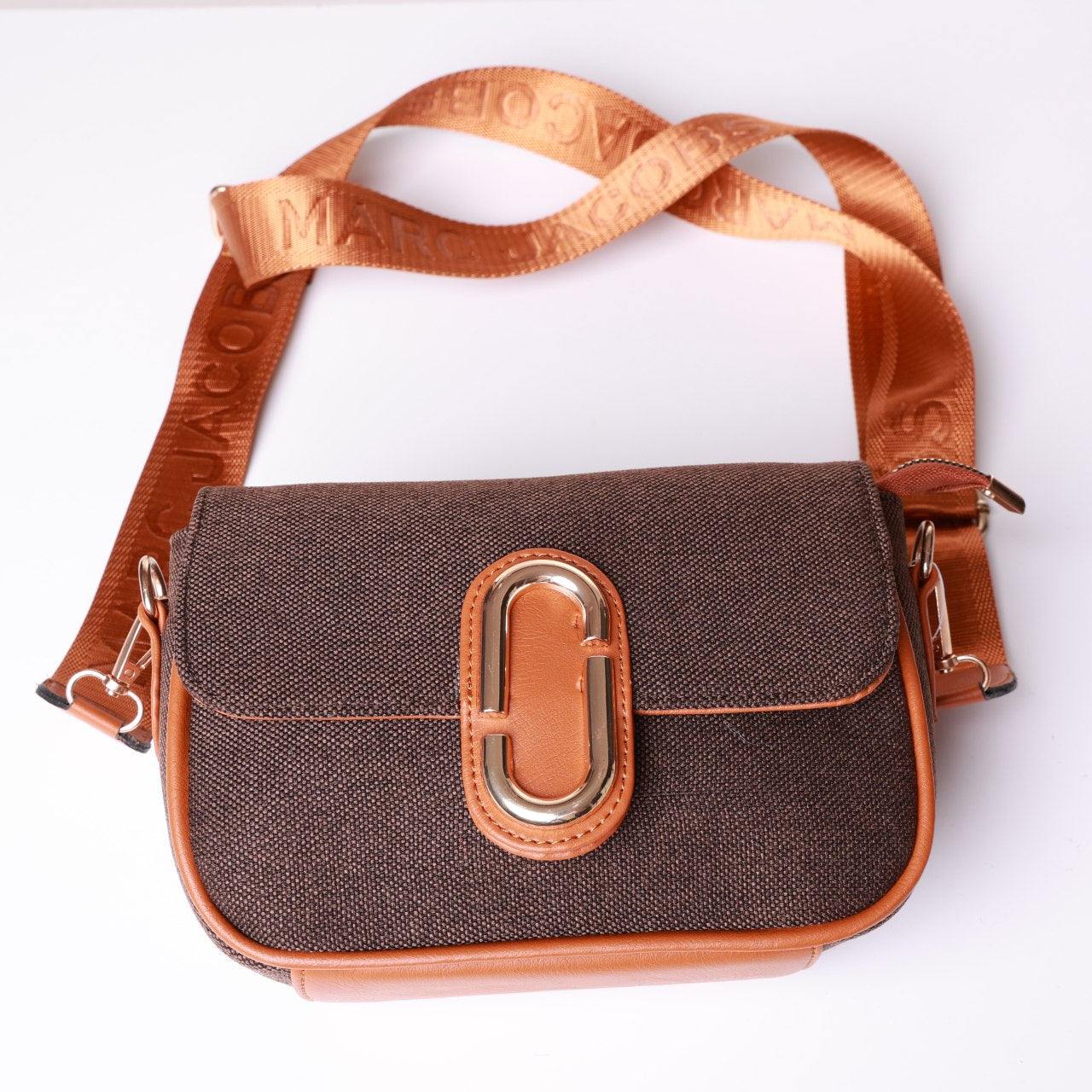 Sac Vienna